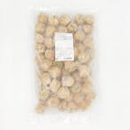 GFC курица сырой цумире данго ( примерно 18g)1kg