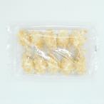  san ..f-z новый краб коготь creamy fly 400g(40g×10 шт )