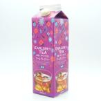  бесплатная доставка GS капот Earl Gray чай нет сахар 1L