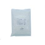  склон . мука для кудзу 1kg