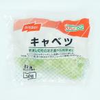 ni acid капуста ( природа ..) 500g