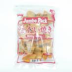  хочет . стол Mark jumbo упаковка Mini тайяки A04 800g(40g×20 шт )