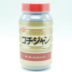 送料無料　テーオー食品　コチジャン　1kg
