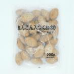  большой холодный renkon входить ...30 900g( примерно 30 штук )