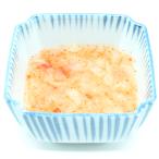  Hakodate бамбук рисовое поле .. соль .300g