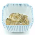 函館竹田 白造り松前漬 300g