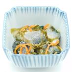 函館竹田 新にしん親子 260g