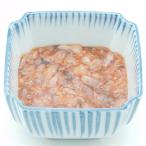  Hakodate бамбук рисовое поле .. соль .300g