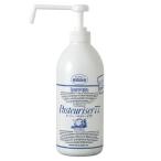 ドーバー　パストリーゼ　８００ｍｌ