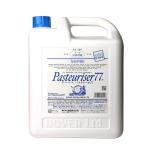 ショッピングパストリーゼ ドーバー　アルコール　パストリーゼ　消毒液　DOVER　Pasteuriser77　アルコール分77%　除菌　抗菌　ポリ容器　ノズル付き　パストリーゼ77　5L