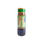徳山物産 チヂミのたれ 200ml