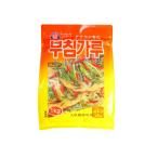 徳山物産 班家チヂミの粉*1kg