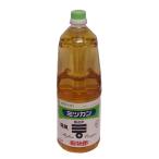 ミツカン　穀物酢 １．８Ｌ