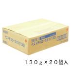  Nitto лучший лучший teli мясо для жаркого katsu(130) 130g×20 штук (1 кейс ) комплект 