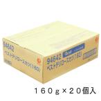  Nitto лучший лучший teli мясо для жаркого katsu(160) 160g×20 штук (1 кейс ) комплект 