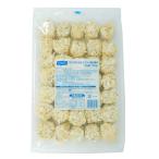 ni acid . длина fly . сторона способ тест 20gx35 шт 