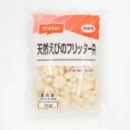 ni acid натуральный Ebino f Ritter R 1kg(120~150 шт )