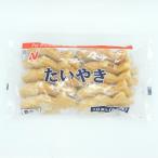nichi Ray f-zFQ хочет ..800g(80g×10 штук )