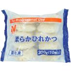 nichi Ray мягкость .. и 320g(32g×10 листов входит )