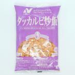 nichi Ray ресторан Youth ta кальби ..250g