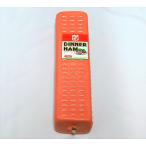  maru - nichiro животноводство tina- ветчина 2kg