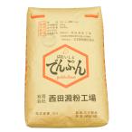  запад рисовое поле ....25kg