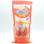  север . Hokkaido сгущенное молоко 400g камера 