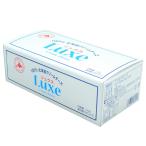 北乳 LUXE リュクス クリームチーズ 1kg