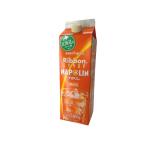 ���������@�k�C���Y�@�|�b�J�T�b�|���@�@RIBBON�i�|�����V���b�v �@1L