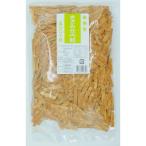  бесплатная доставка . суша магазин .... внутри отруби 500g