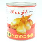  Fuji association иметь машина лен бамбук отверстие 1 номер жестяная банка 