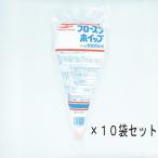  maru - nichiro Frozen whip 1000ml×10 пакет комплект 