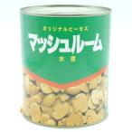  круг сосна предмет производство гриб pi-ses2 номер жестяная банка ( содержание общий количество 850g, твердый количество 454g)