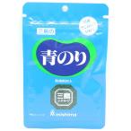 送料無料　あおのり　青海苔　三島　青のり　3.2g