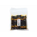 . ткань наматывать maru kichi... вдоволь шт 5 шт. входит 