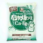 .. витамин здоровый ферма be автомобиль meru соус Ca*Fe 1kg