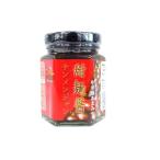 友盛貿易　甜麺醤 中華甘味噌 １１５ｇ