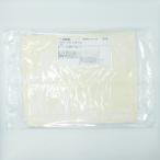  лента еда пирог me-k чистый E 1kg