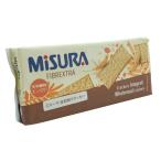  бесплатная доставка Lead mi Zoo la цельнозерновая мука cracker 385g