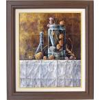  Hagi .. самец [ натюрморт ] живопись маслом F8 номер [ натюрморт ]