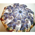 ネメシスナウリサ・パーカーHocu...