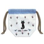 Rub a dub dub R... мешочек белый cosme сумка бренд симпатичный чёрный кошка кошка подарок женщина модный подарок кошка смешанные товары кошка рисунок 