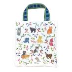 E.minetteEM.トートバッ...