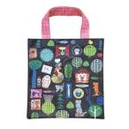 E.minetteEM.トートバッ...