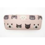 f линзы Hill MiuMiu очки кейс розовый очки .. имеется симпатичный кошка рисунок товары смешанные товары твердый подарок подарок модный женщина 