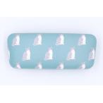 f линзы Hill siting кошка очки кейс mint blue очки .. имеется симпатичный товары смешанные товары твердый подарок подарок модный женщина 