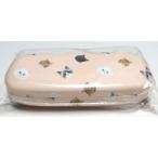 f линзы Hill ушко (уголок) nn очки кейс розовый очки .. имеется симпатичный кошка рисунок товары смешанные товары твердый подарок подарок модный женщина 