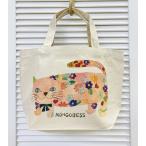 モンゴベスランチトートモンゴニャン...