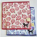 ノアファミリーロージーキャットタオ...