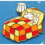 pota кольцо кошка булавка z bed значок булавка брошь товары кошка смешанные товары подарок симпатичный белый кошка 
